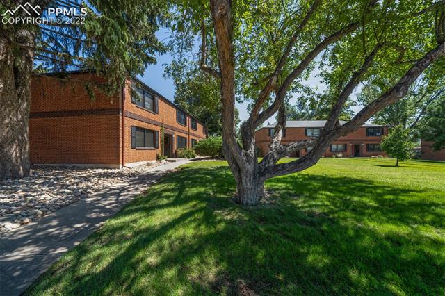 2453 Paseo Road Colorado Springs, CO 80907 - Photo 16 of 20