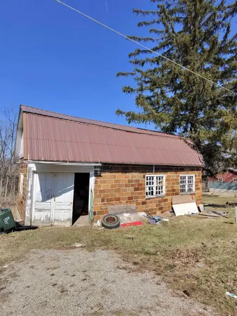 $50,000 | 306 West Main Street, Montfort, WI 53569