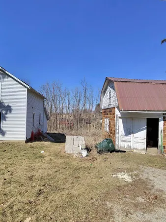 $50,000 | 306 West Main Street, Montfort, WI 53569