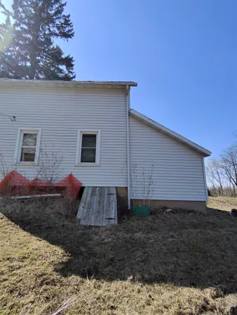 $50,000 | 306 West Main Street, Montfort, WI 53569