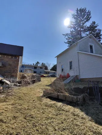 $50,000 | 306 West Main Street, Montfort, WI 53569