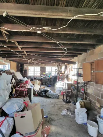 $50,000 | 306 West Main Street, Montfort, WI 53569