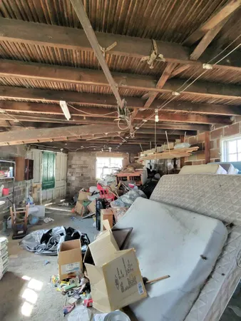 $50,000 | 306 West Main Street, Montfort, WI 53569