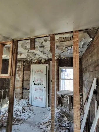 $50,000 | 306 West Main Street, Montfort, WI 53569