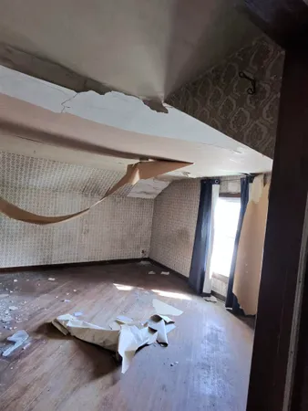 $50,000 | 306 West Main Street, Montfort, WI 53569