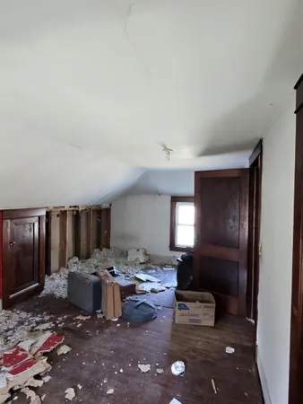 $50,000 | 306 West Main Street, Montfort, WI 53569