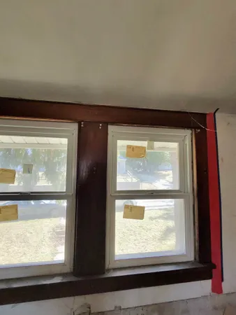 $50,000 | 306 West Main Street, Montfort, WI 53569