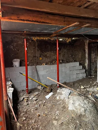 $50,000 | 306 West Main Street, Montfort, WI 53569