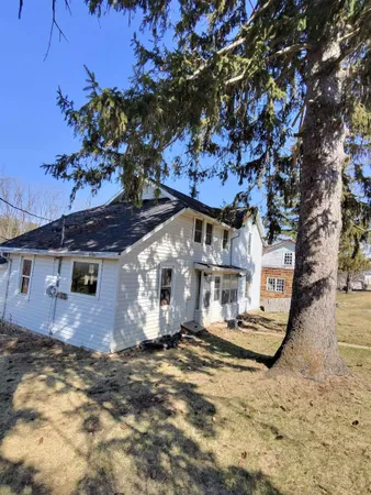 $50,000 | 306 West Main Street, Montfort, WI 53569