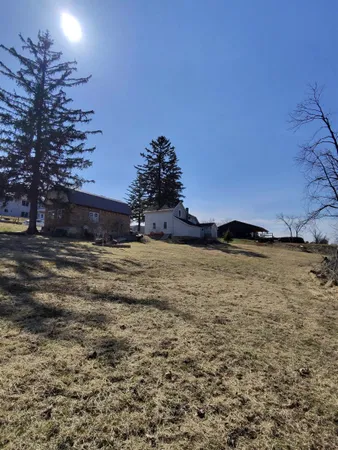 $50,000 | 306 West Main Street, Montfort, WI 53569