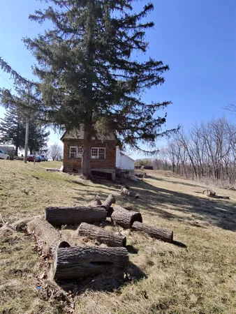 $50,000 | 306 West Main Street, Montfort, WI 53569