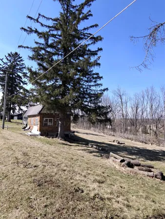 $50,000 | 306 West Main Street, Montfort, WI 53569