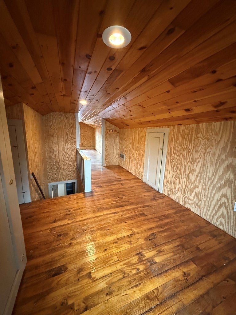 9505 Main Street Huntingdon, PA 16652 - Photo 26 of 71 Gallery Image 26