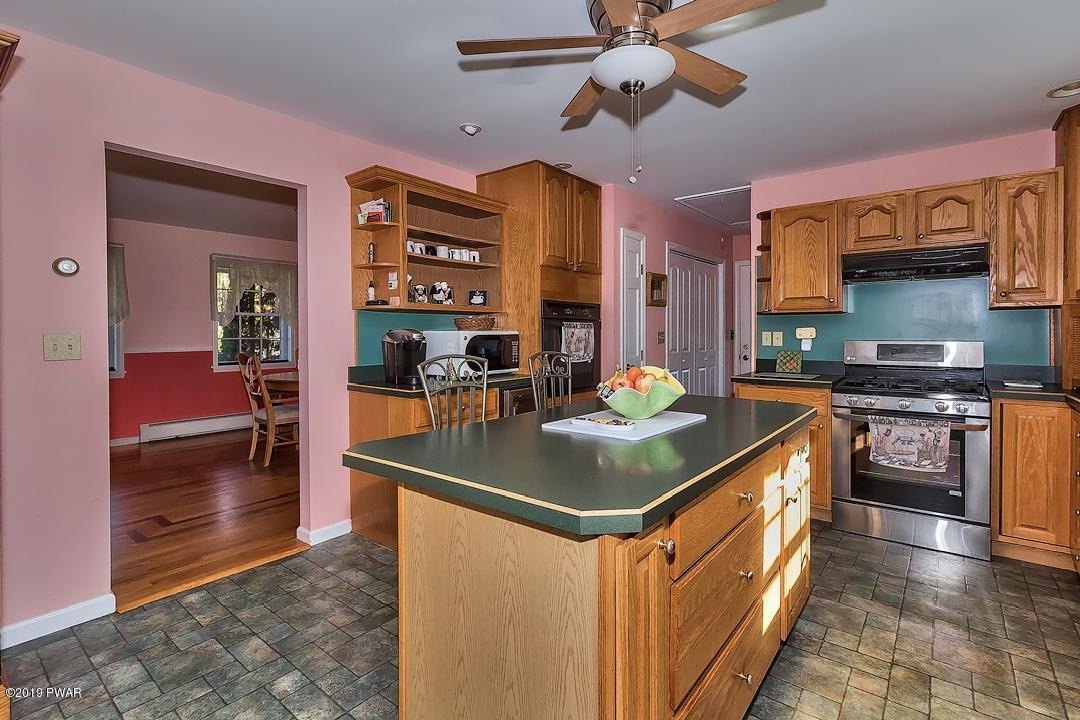 200 Stock Farm Road Lake Ariel, PA 18436 - Photo 13 of 50 12