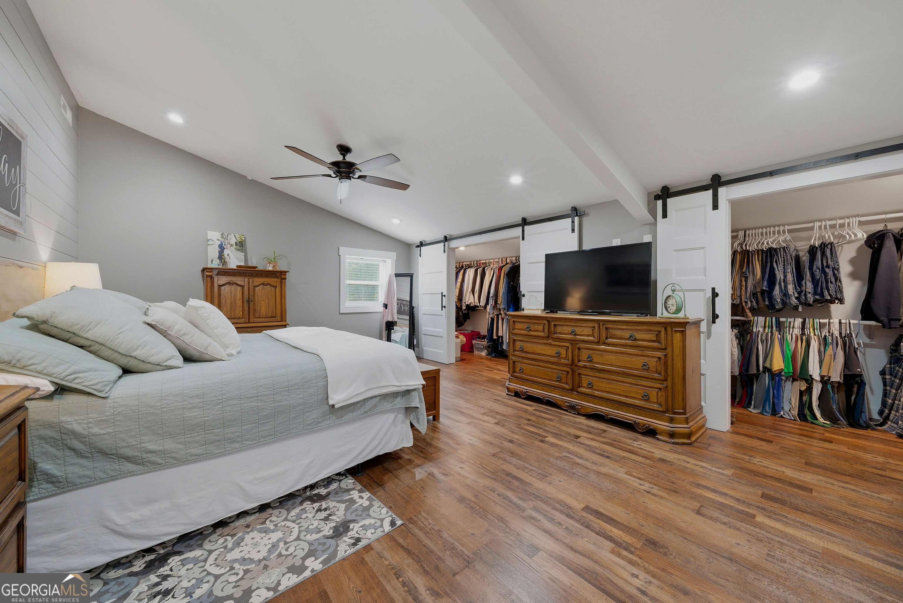 76 Avery Road Roopville, GA 30170 - Photo 28 of 46