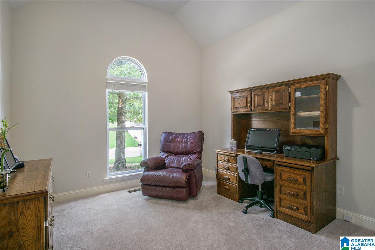 2685 Hawthorne Lake Road Helena, AL 35022 - Photo 23 of 43