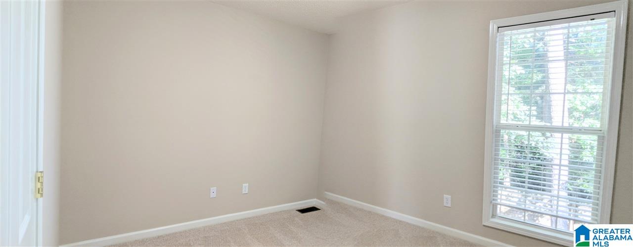 478 South Hillcrest Road Odenville, AL 35120 - Photo 20 of 26