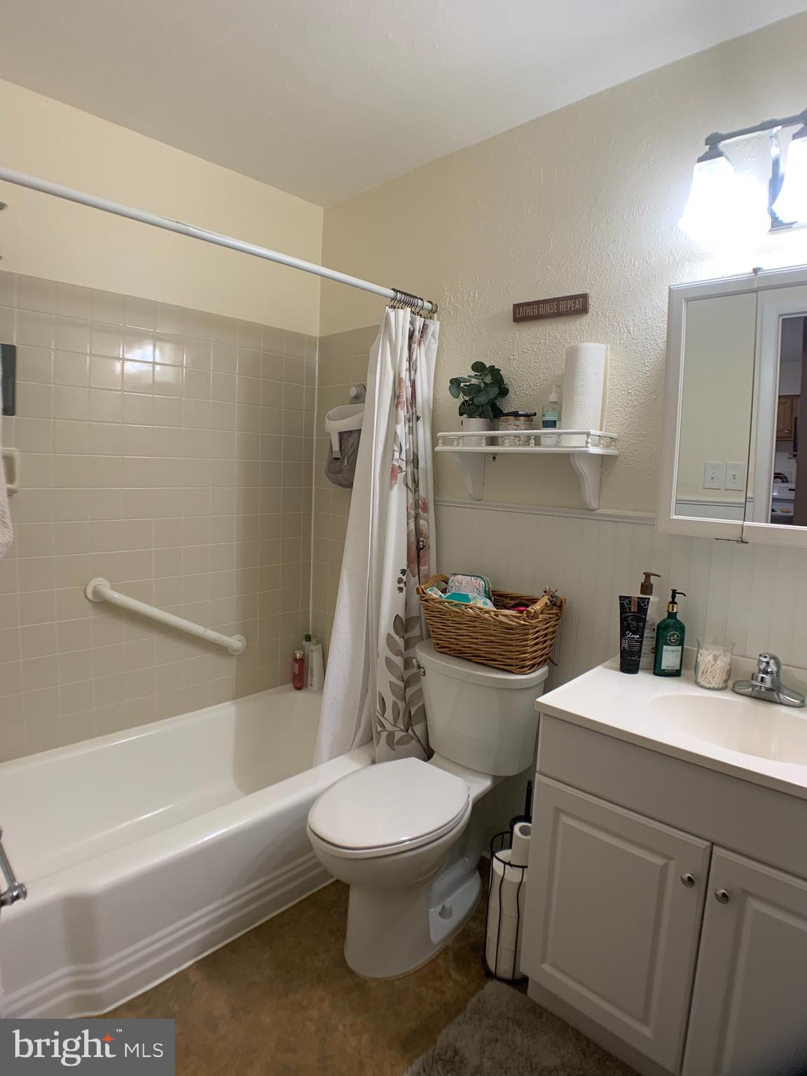 200 West Main Street, Unit 702 Maple Shade, NJ 08052 - Photo 8 of 10 Gallery Image 8