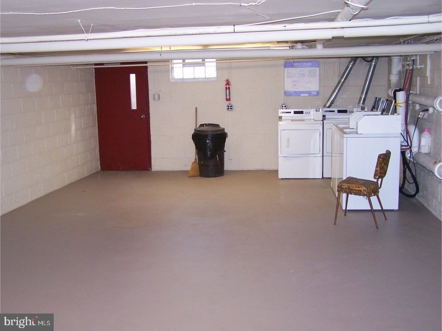 200 West Main Street, Unit 702 Maple Shade, NJ 08052 - Photo 10 of 10 Gallery Image 10