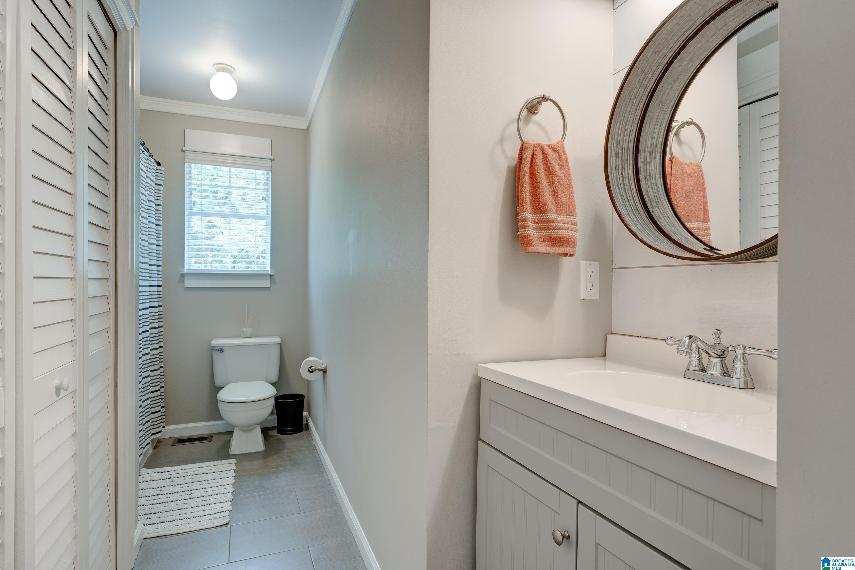 1416 Hill Spun Road Alabaster, AL 35007 - Photo 24 of 33