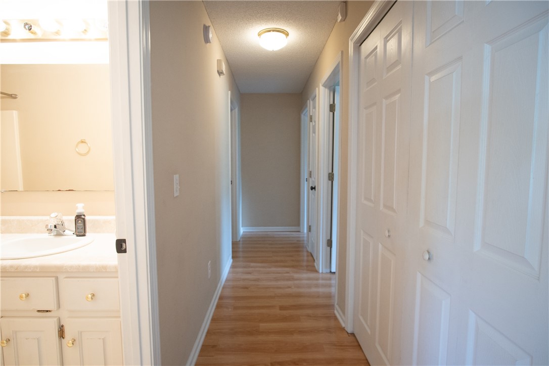 983 Cedar Rock Church Road Easley, SC 29640 - Photo 11 of 19 Gallery Image 11
