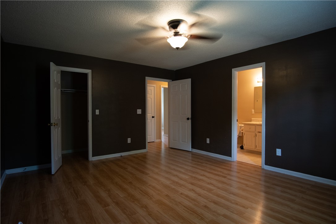 983 Cedar Rock Church Road Easley, SC 29640 - Photo 12 of 19 Gallery Image 12