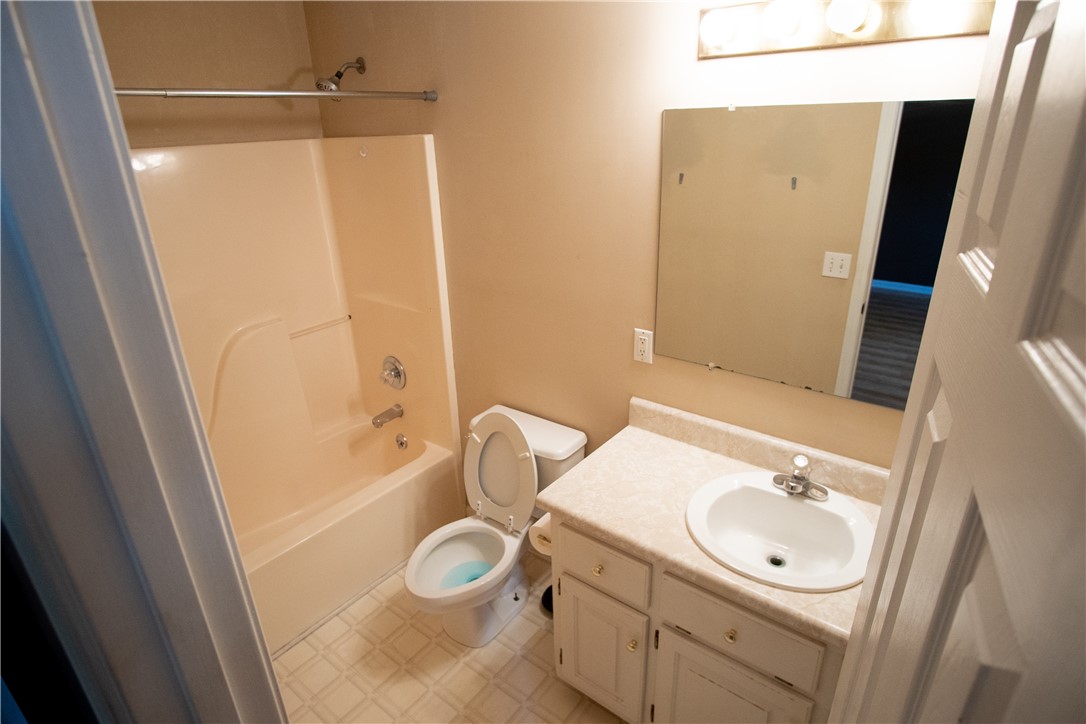 983 Cedar Rock Church Road Easley, SC 29640 - Photo 16 of 19 Gallery Image 16