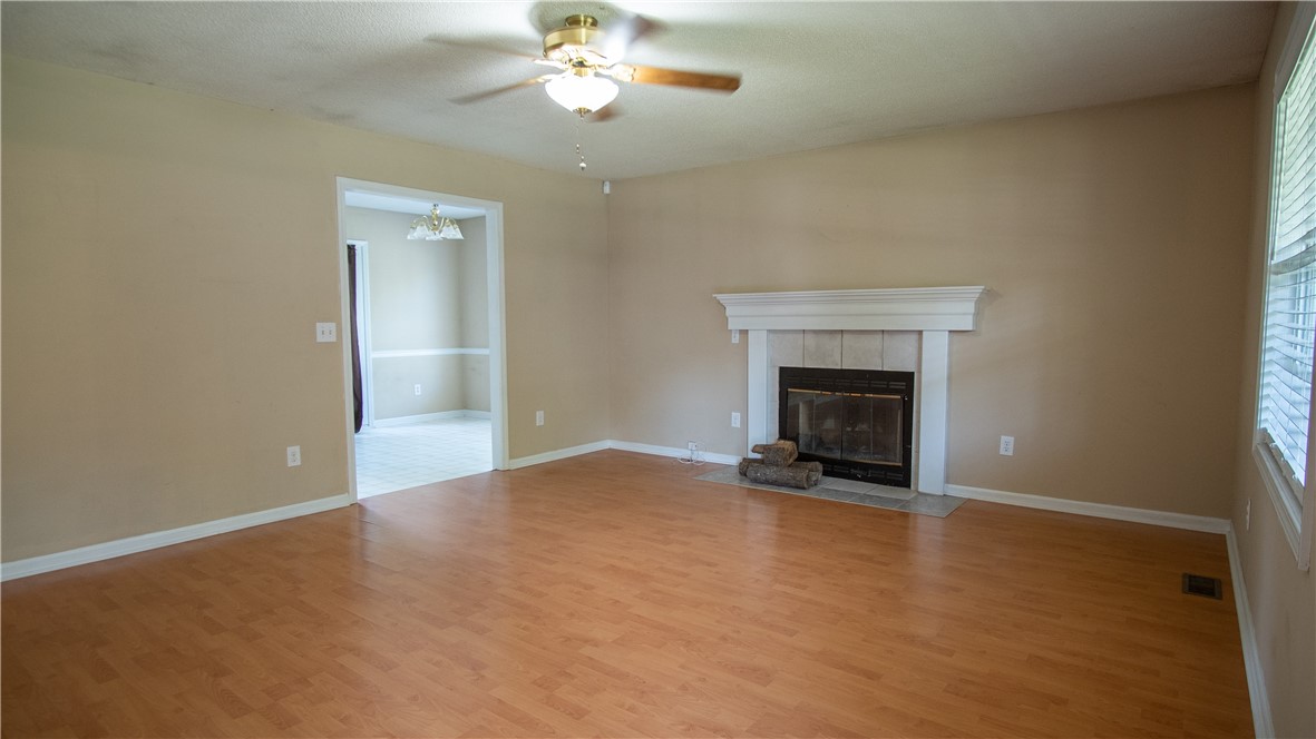 983 Cedar Rock Church Road Easley, SC 29640 - Photo 8 of 19 Gallery Image 8