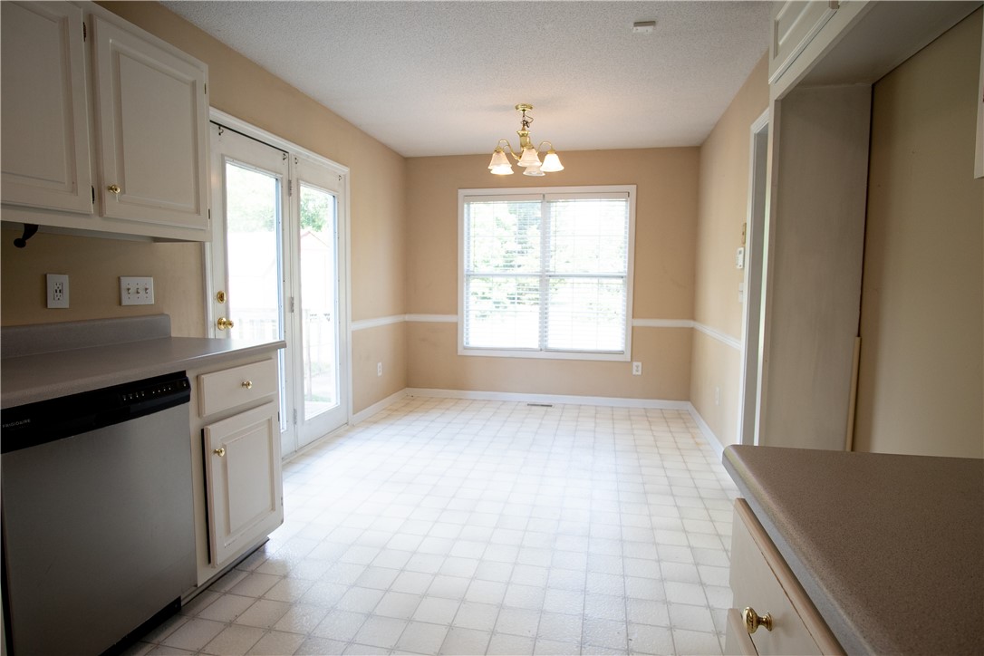 983 Cedar Rock Church Road Easley, SC 29640 - Photo 10 of 19 Gallery Image 10