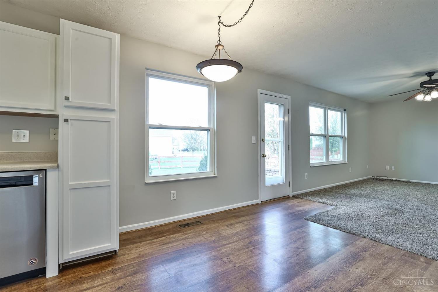 200 Regency Square Maineville, OH 45039 - Photo 17 of 45 Gallery Image 17