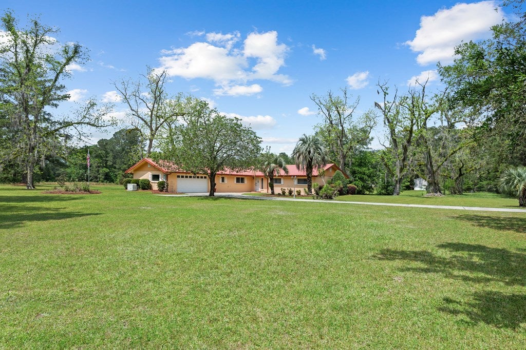 5671 Snake Nation Road Hahira, GA 31632 - Photo 10 of 33 Gallery Image 10