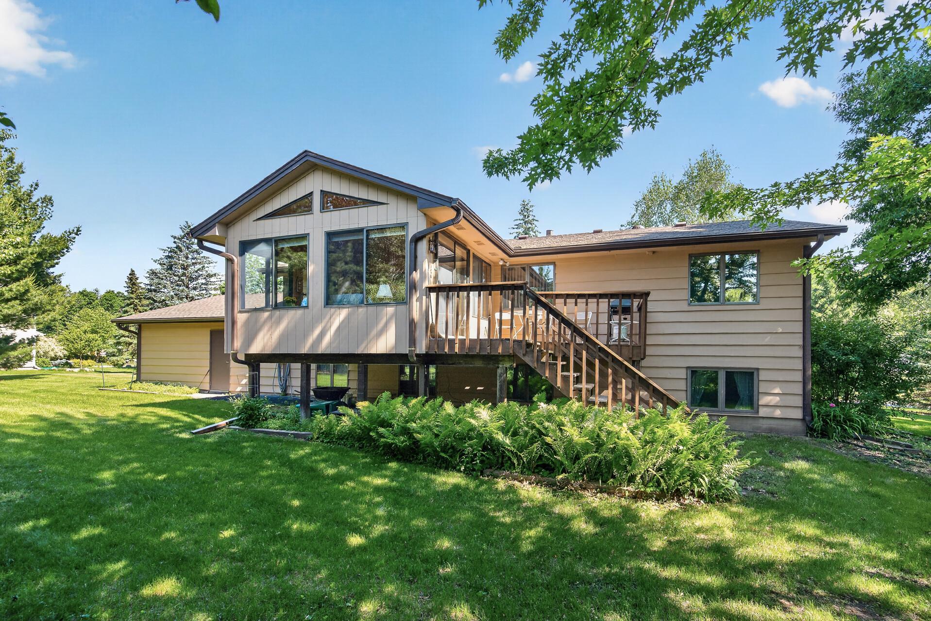 2041 West 65th Street Excelsior, MN 55331 - Photo 7 of 9