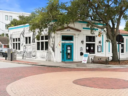 $800,000 | 616 Fayette Drive North, Safety Harbor, FL 34695