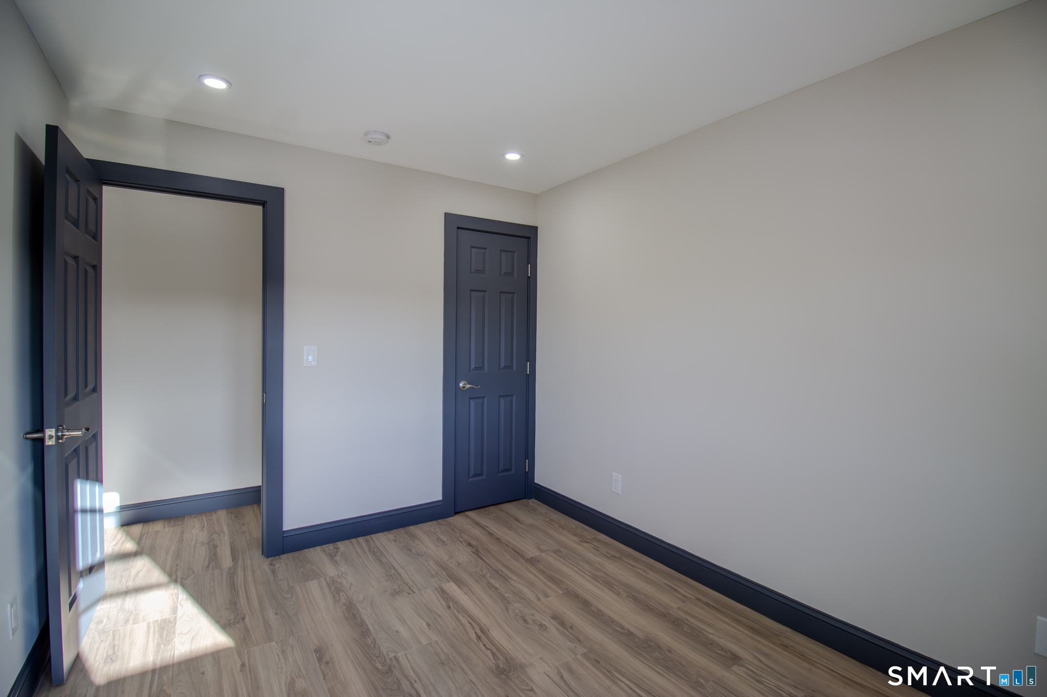 133 North Street, Unit 2 Seymour, CT 06483 - Photo 12 of 20