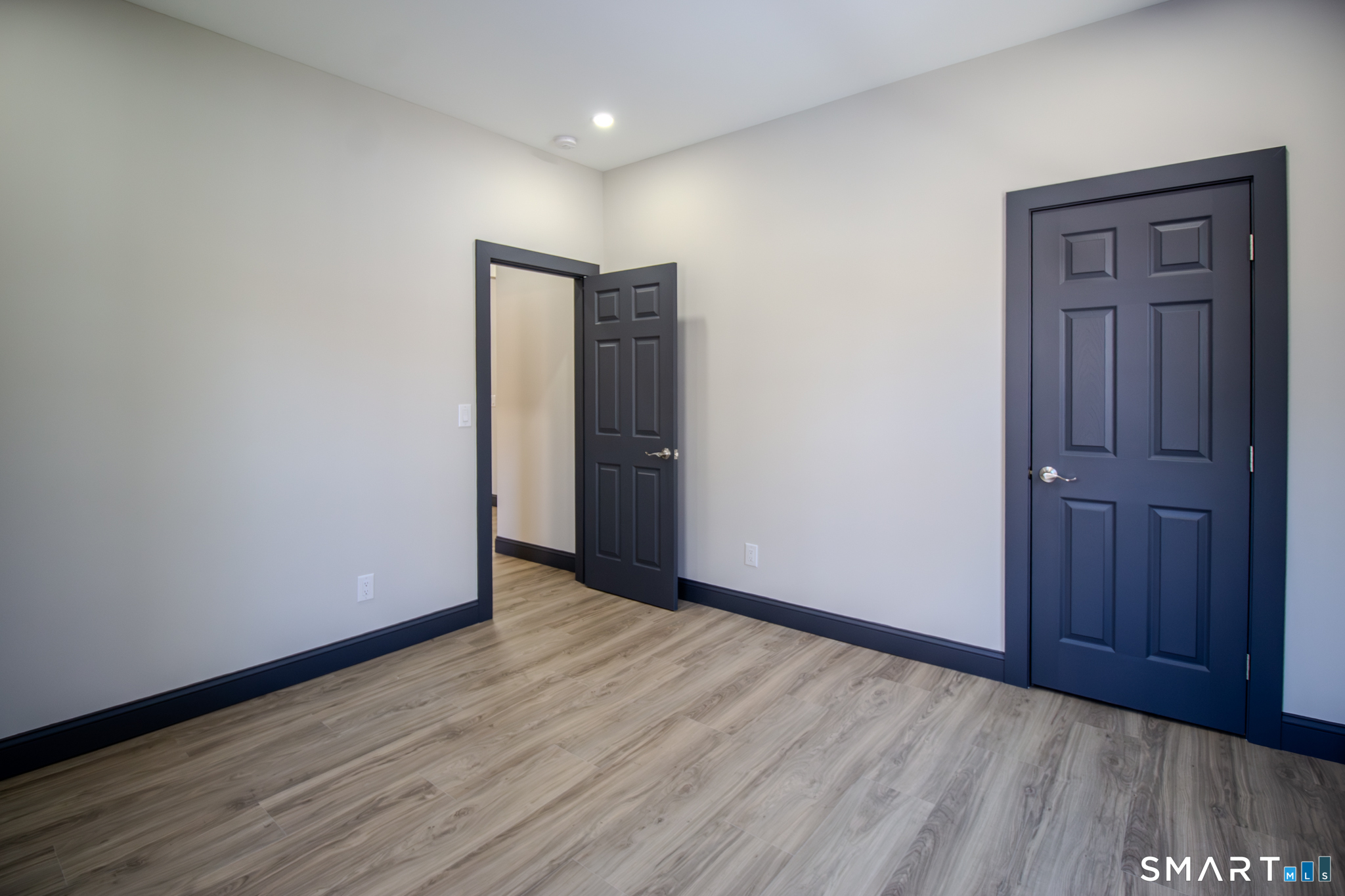 133 North Street, Unit 2 Seymour, CT 06483 - Photo 14 of 20