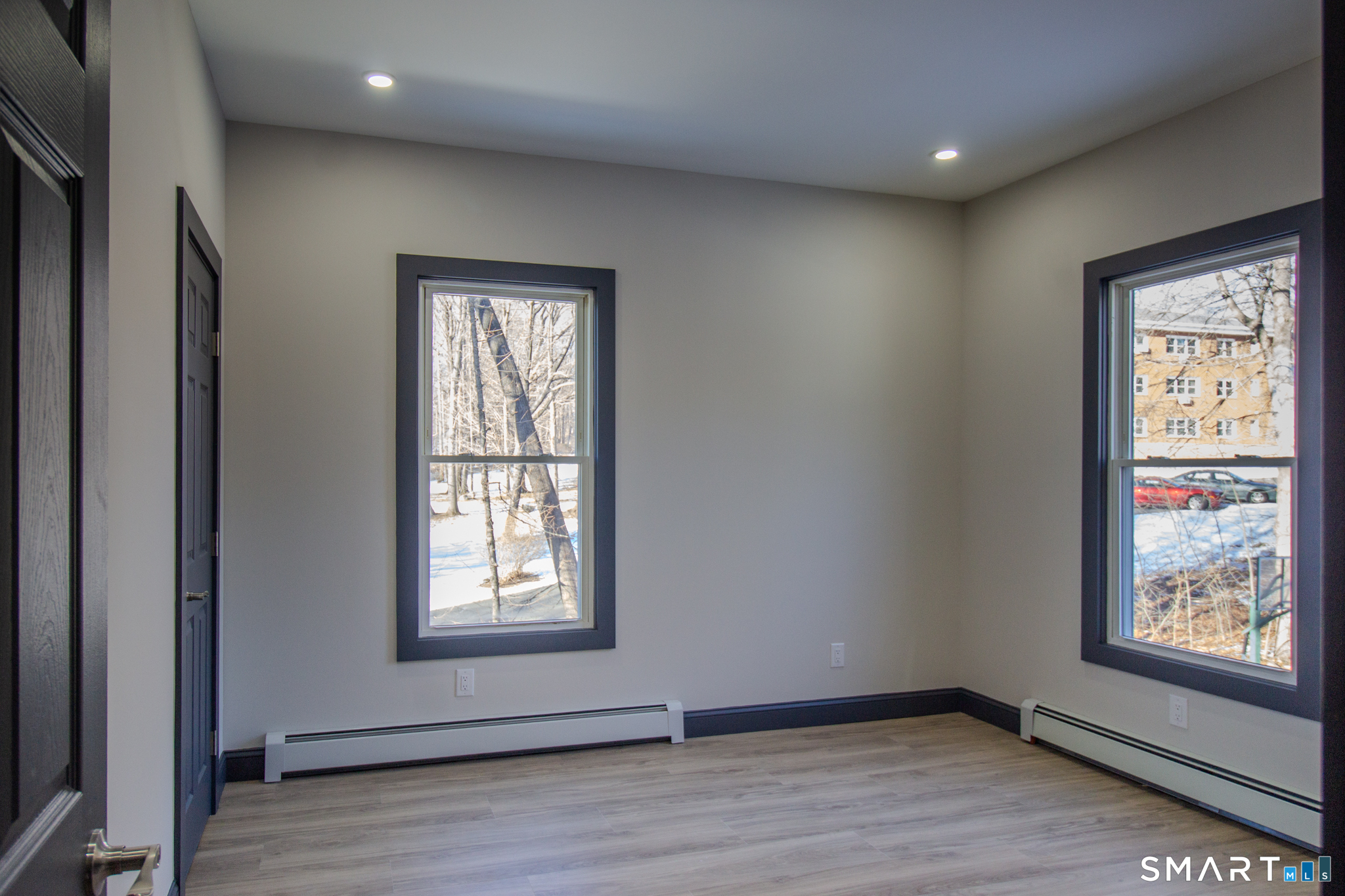 133 North Street, Unit 2 Seymour, CT 06483 - Photo 16 of 20