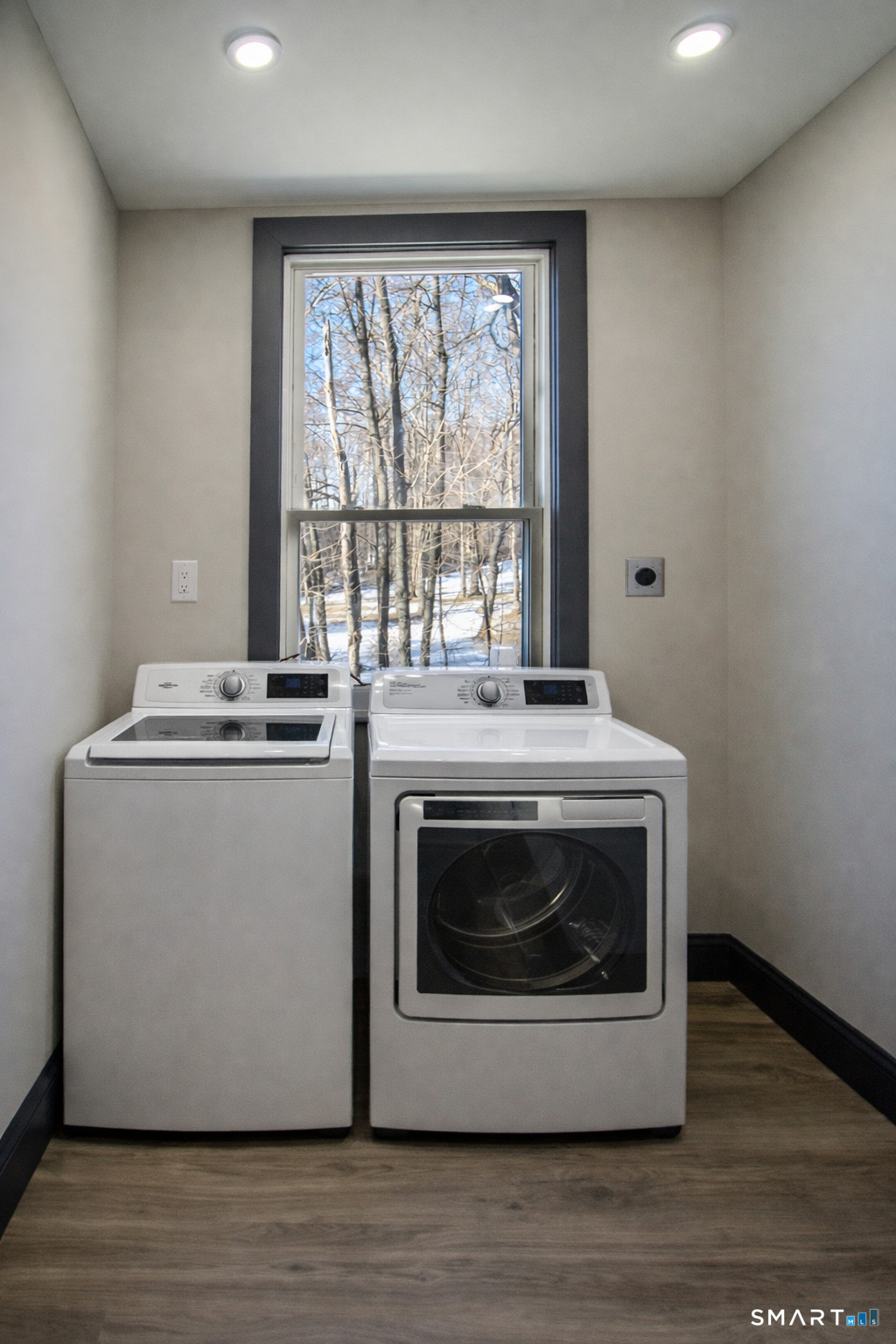 133 North Street, Unit 2 Seymour, CT 06483 - Photo 18 of 20