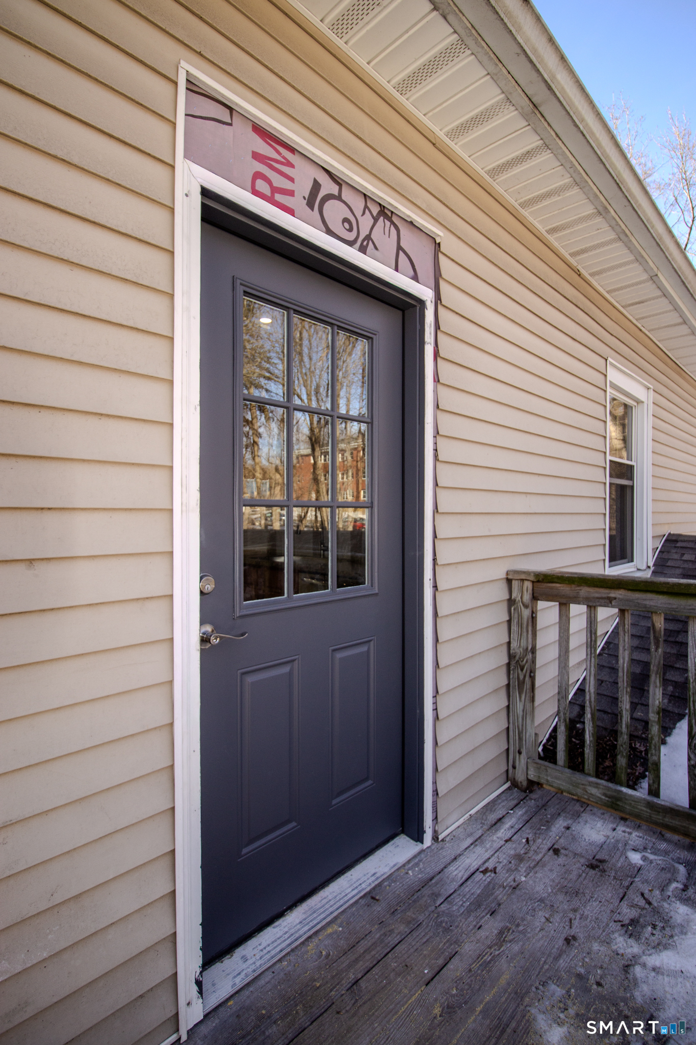 133 North Street, Unit 2 Seymour, CT 06483 - Photo 19 of 20