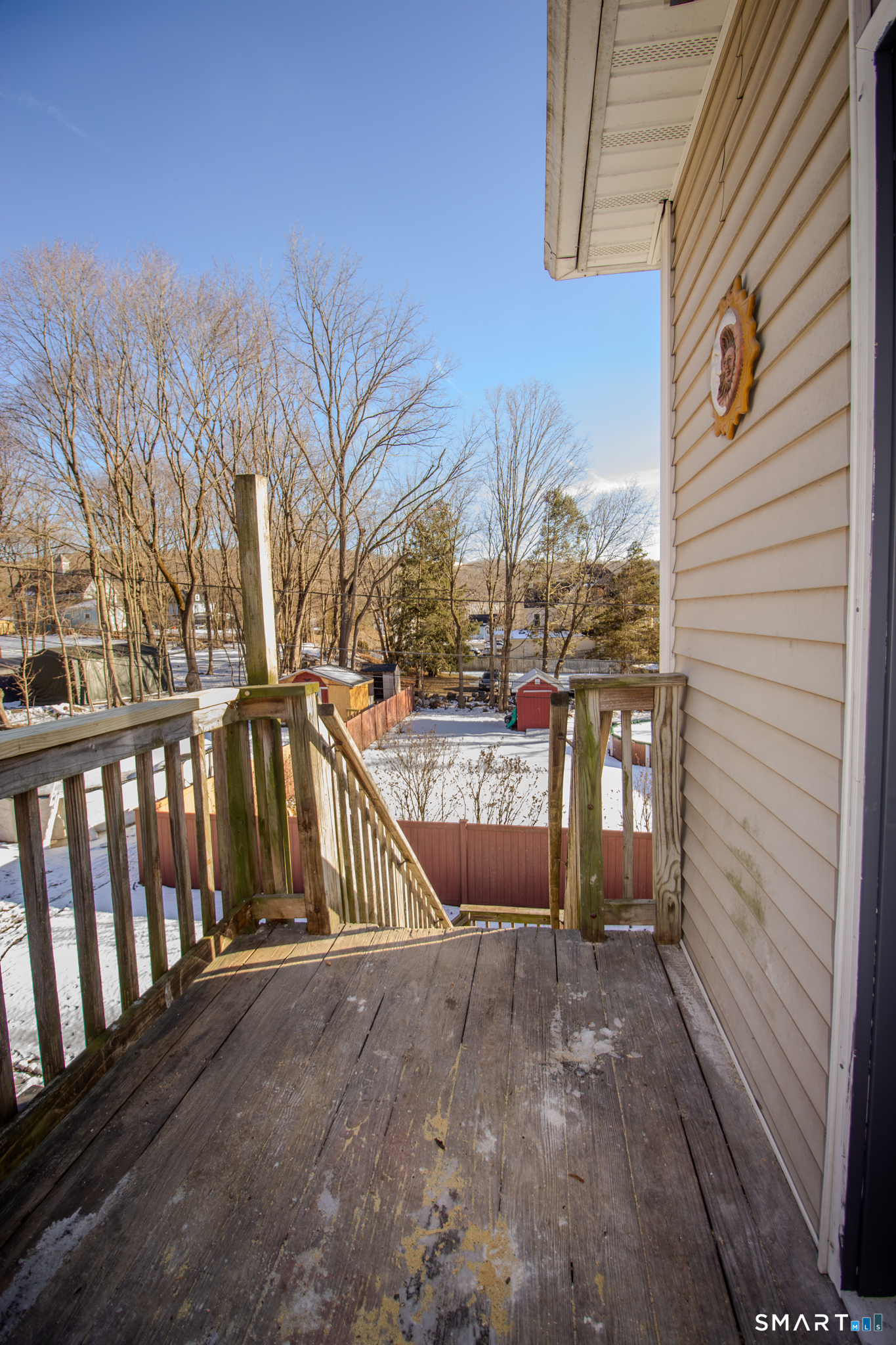 133 North Street, Unit 2 Seymour, CT 06483 - Photo 20 of 20