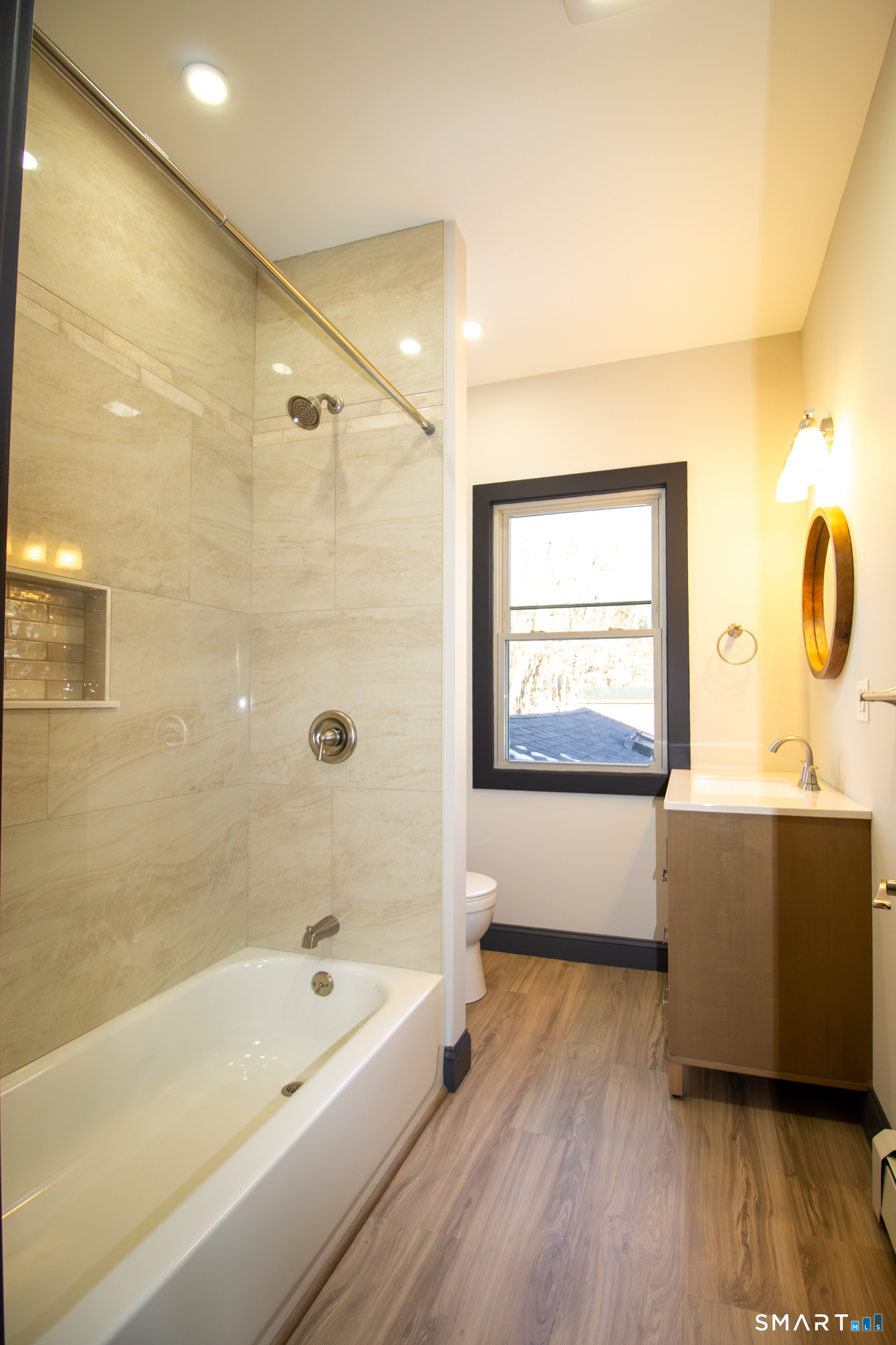 133 North Street, Unit 2 Seymour, CT 06483 - Photo 7 of 20