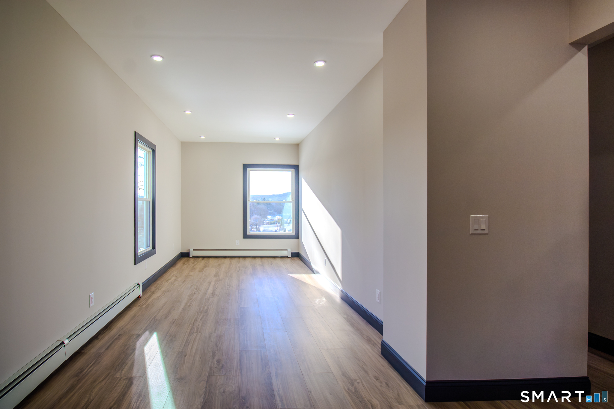 133 North Street, Unit 2 Seymour, CT 06483 - Photo 8 of 20