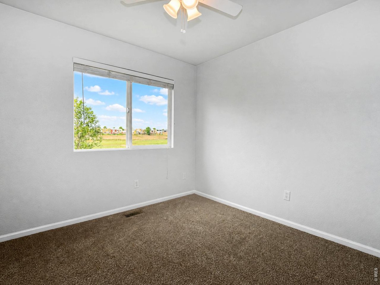 703 Crown Ridge Lane, Unit 4 Fort Collins, CO 80525 - Photo 26 of 35 Gallery Image 26