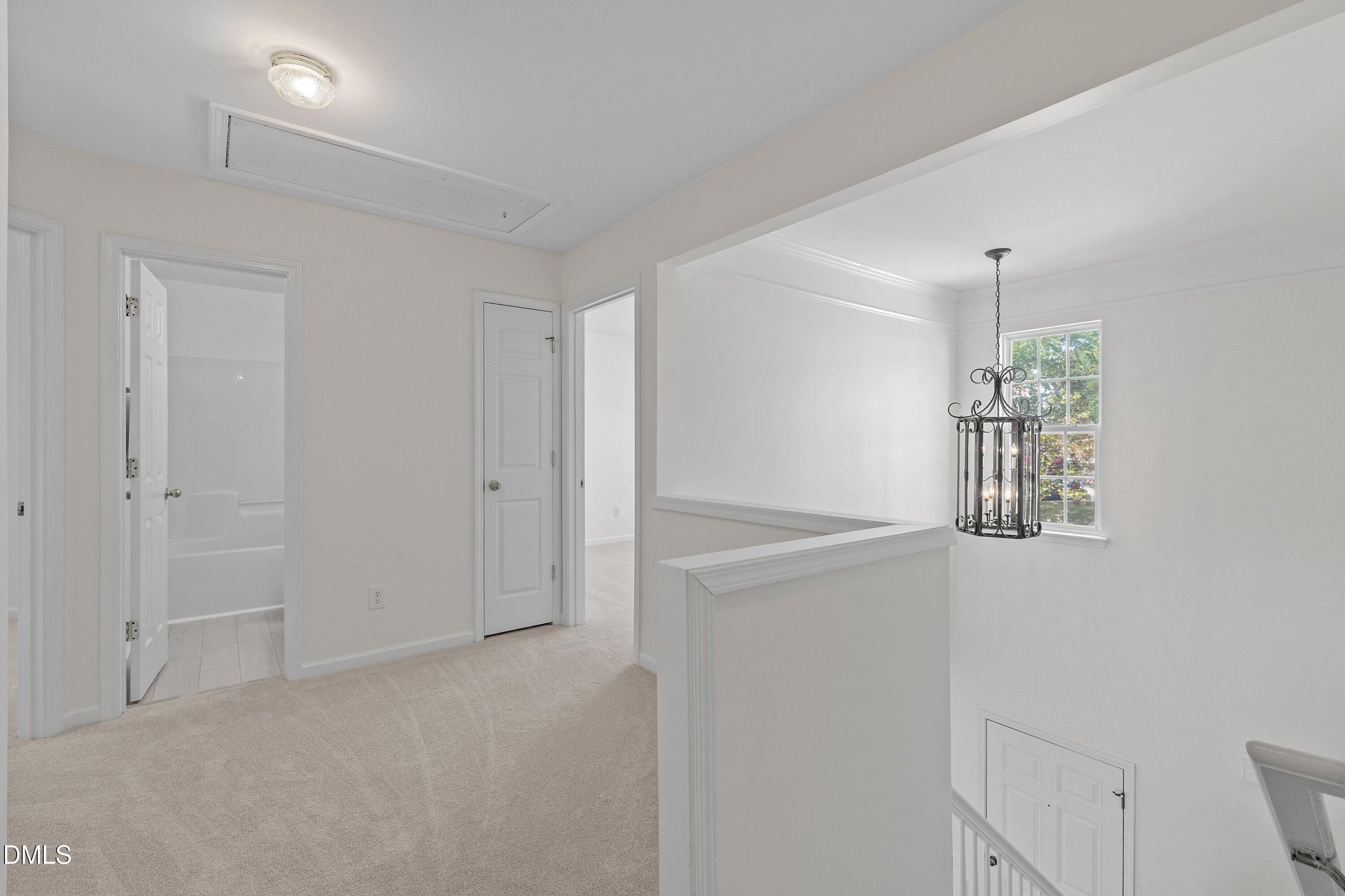 112 Huntersville Road Morrisville, NC 27560 - Photo 25 of 68