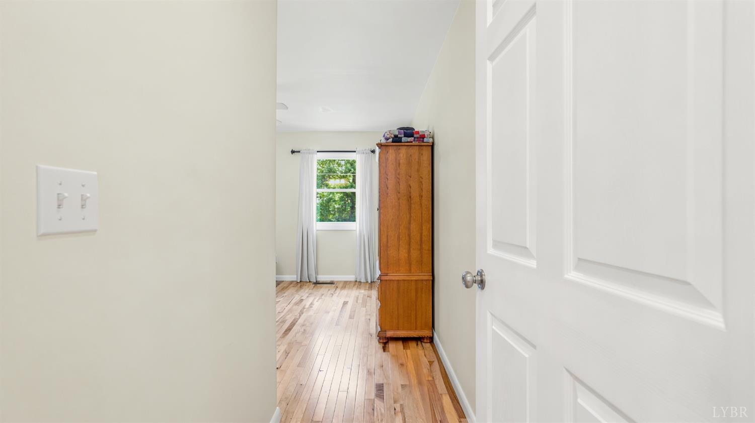 1321 Boxwood Farm Road Amherst, VA 24521 - Photo 14 of 60