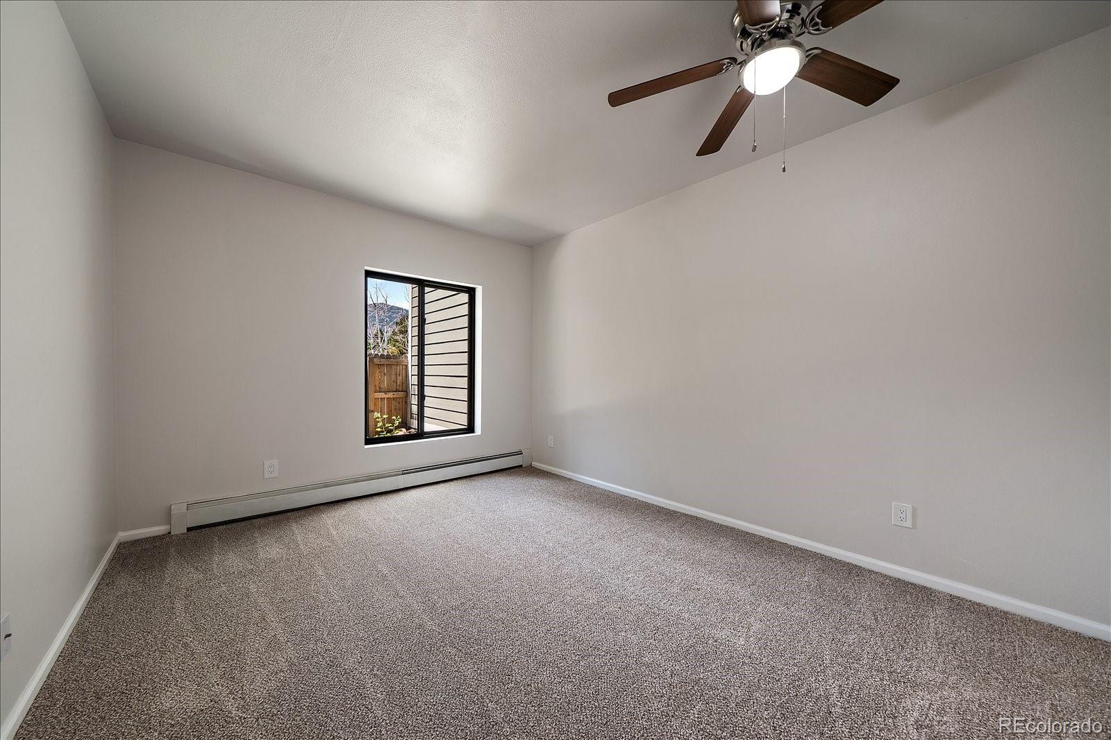 31270 John Wallace Road, Unit 101 Evergreen, CO 80439 - Photo 18 of 37