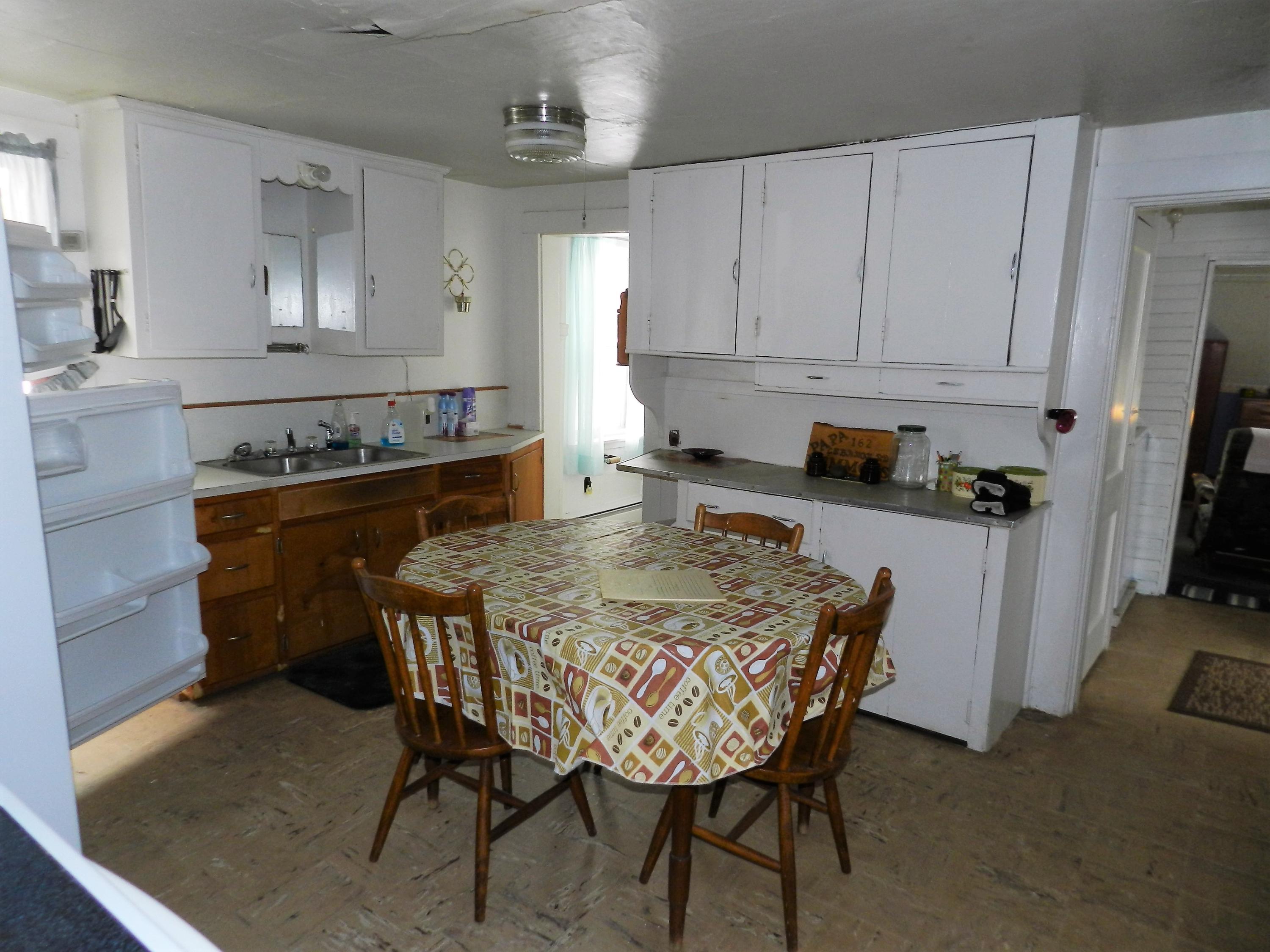 162 Lebanon Road Winterport, ME 04496 - Photo 14 of 22 DSCN1506