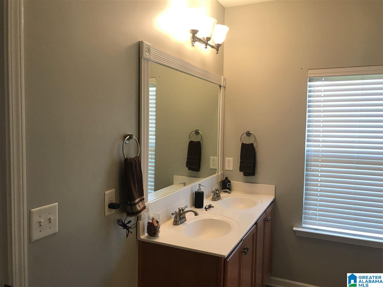 4645 Rosser Loop Drive Bessemer, AL 35022 - Photo 13 of 20