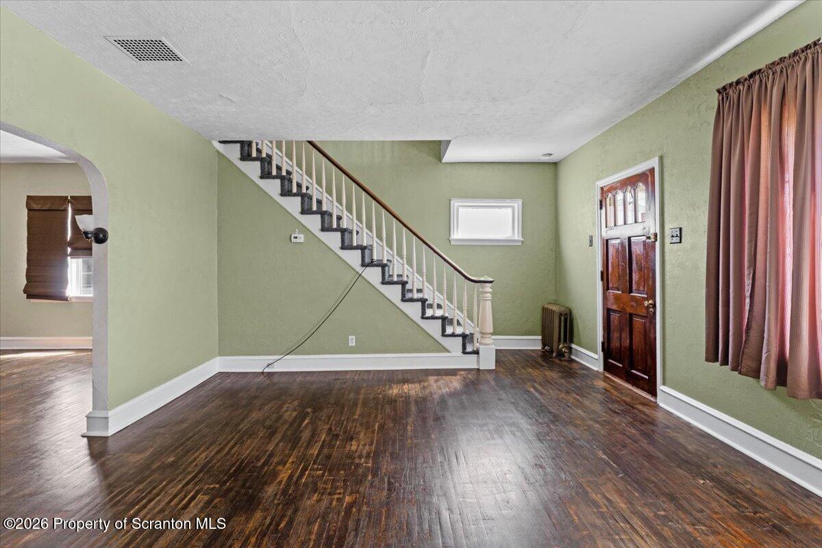 13 Fulton Street Pittston, PA 18640 - Photo 15 of 30 16-DSC02328