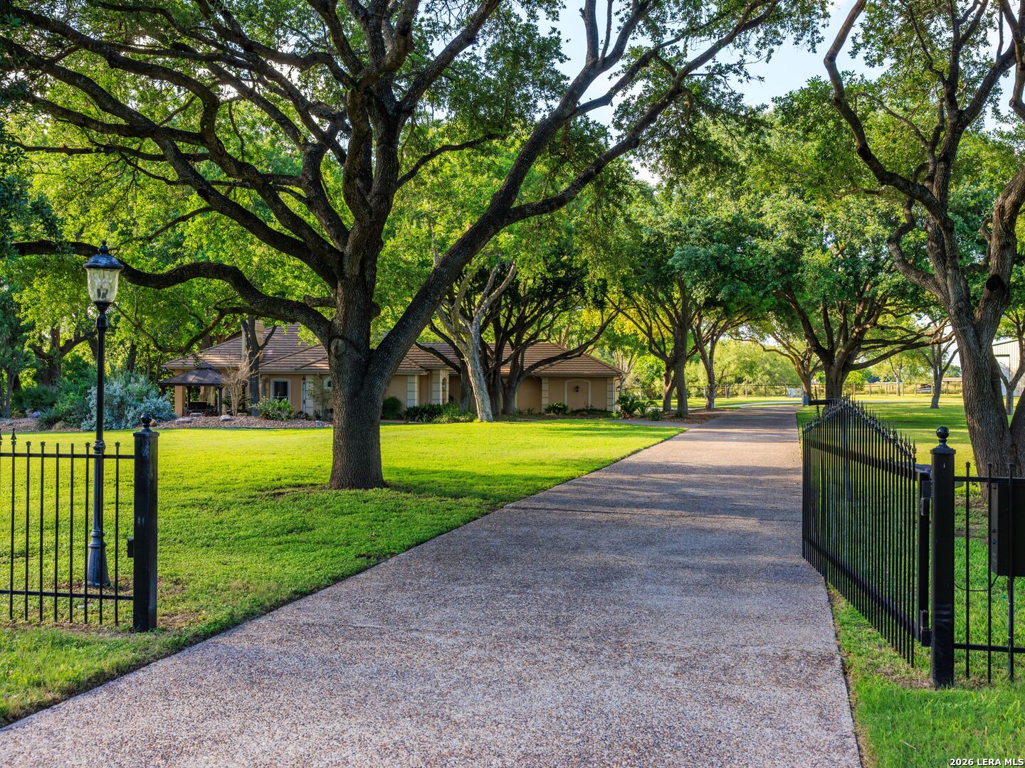 102 Rio Azul Seguin, TX 78155 - Photo 11 of 78