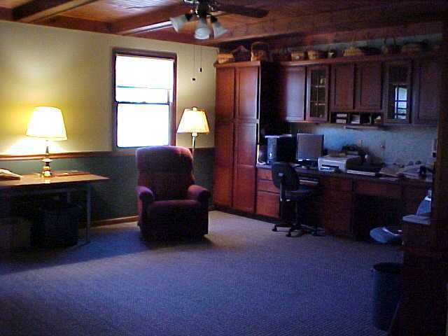 6077 Gale Road Pataskala, OH 43062 - Photo 11 of 14